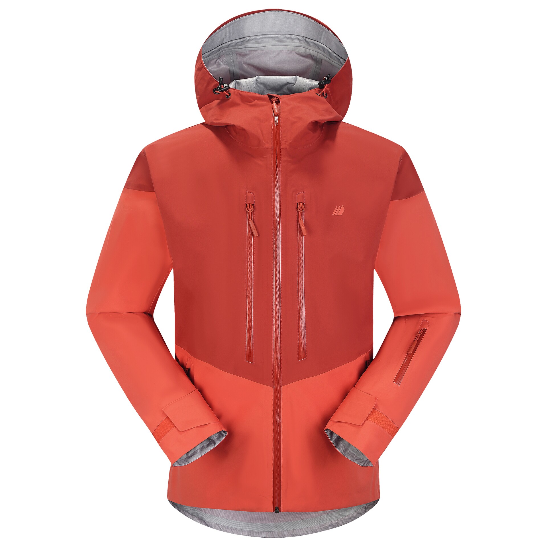 ジャケット・アウター AKAD INSULATION TECH RAIN SHELL JACKET photo644387_500.jpg